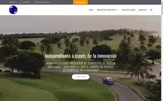Ipex-cuba.com Screenshot 2024-04-27 12:52:17