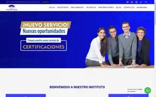 Grupoempresarialcyp.com Screenshot 2024-05-24 06:03:45