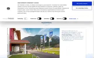 Styles-hotel-piding.de Screenshot 2024-04-18 09:47:26