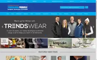 Coastaldirectpromotionalproducts.com.au Screenshot 2024-05-15 18:00:37
