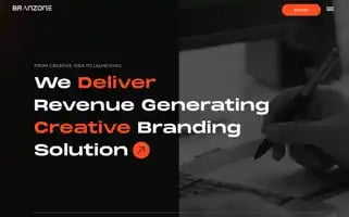 Branzonecreative.com Screenshot 2024-06-18 22:03:40