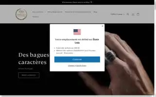 Moneta-creations.fr Screenshot 2024-05-03 13:04:17