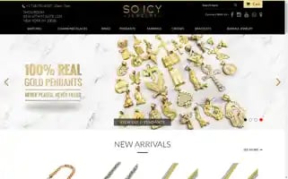 Soicyjewelry.com Screenshot 2024-05-14 00:14:17