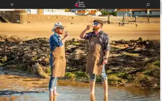 Bulleblancrouge.com Screenshot 2024-07-08 04:53:16