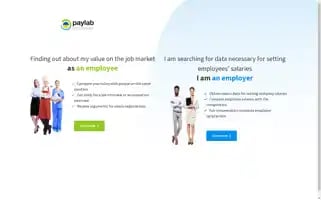 Paylab.com Screenshot 2024-05-13 08:21:15