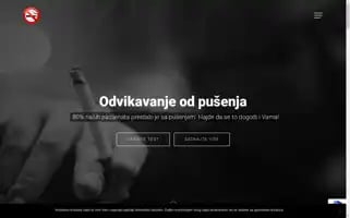 Odvikavanjeodpusenja.com Screenshot 2024-06-28 20:49:08