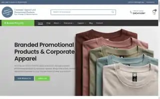 Montys.co.nz Screenshot 2024-05-13 00:04:08