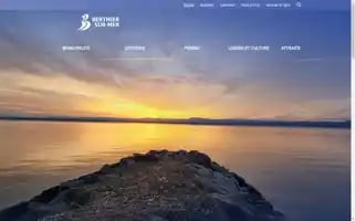 Berthiersurmer.ca Screenshot 2024-06-18 11:31:22