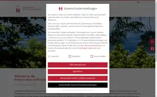 Kira-stiftung.de Screenshot 2024-07-04 23:49:06