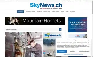 Skynews.ch Screenshot 2024-07-09 00:42:44