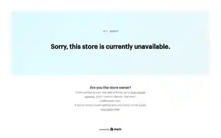 Wallabywash.com Screenshot 2024-04-25 14:26:10