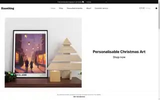 Kunsthing.com Screenshot 2024-05-21 03:48:42