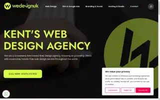 Wedesignuk.co.uk Screenshot 2024-06-26 21:27:12