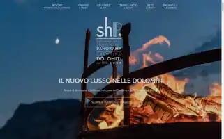 Sporthotelpanorama.it Screenshot 2024-04-17 04:59:12