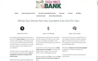 Piggymakesbank.com Screenshot 2024-05-13 09:50:36
