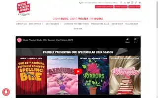Musictheaterworks.com Screenshot 2024-05-13 01:13:44