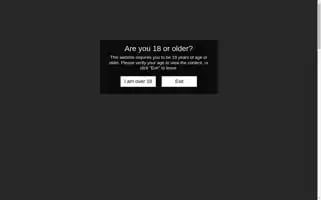 Tintilla.com.au Screenshot 2024-06-12 03:49:00