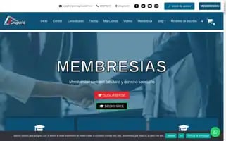 Academiagrupseld.com Screenshot 2024-06-18 23:02:59