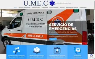 Umec.com.ar Screenshot 2024-06-18 05:19:34