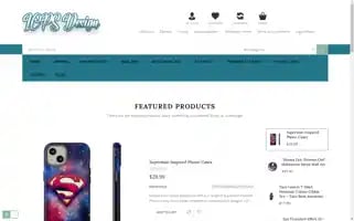 Lcpsdesign.shop Screenshot 2024-05-26 05:34:31