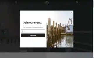 Peekooysters.com Screenshot 2024-05-04 23:42:30