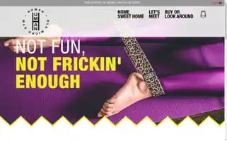 Humanstore.gr Screenshot 2024-05-21 09:06:41