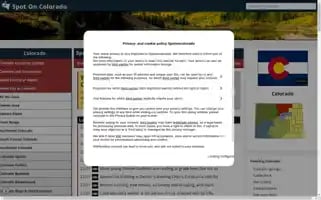 Spotoncolorado.com Screenshot 2024-07-03 22:23:49