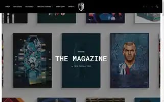 Thesefootballtimes.co Screenshot 2024-05-14 10:52:11