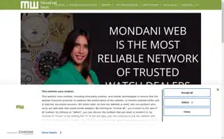 Mondaniweb.com Screenshot 2024-07-02 11:12:02