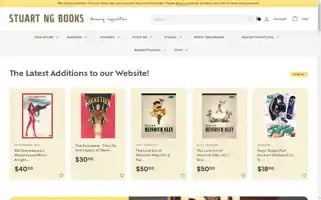 Stuartngbooks.com Screenshot 2024-06-18 23:52:34