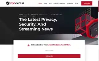 Vpnaccess.io Screenshot 2024-07-01 09:46:56