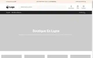 Housse-voiture.com Screenshot 2024-05-29 02:48:43