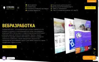 Cyborg-studio.com Screenshot 2024-06-16 01:00:12
