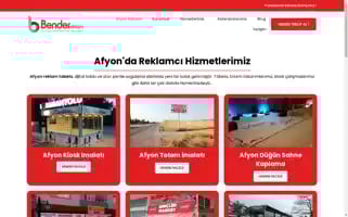 Afyon-reklam.com Screenshot 2024-06-16 07:16:42