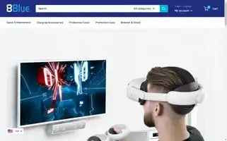 8bluetech.com Screenshot 2024-05-04 12:47:10