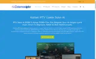 Cosmosserver.de Screenshot 2024-06-26 23:49:16