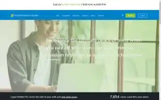 Flexi.com.ph Screenshot 2024-05-09 18:00:02