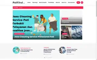 Pativiral.com Screenshot 2024-06-24 17:38:35