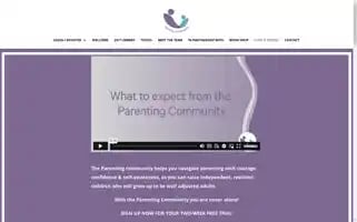 Mettetheilmann.com Screenshot 2024-06-12 14:21:01