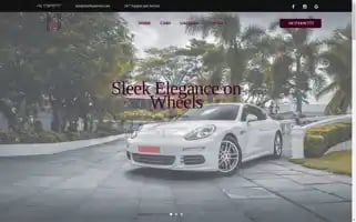 Neethutravels.com Screenshot 2024-04-15 04:44:29