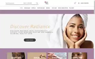 Choiceschi.com Screenshot 2024-05-22 07:41:07