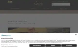 Seasondelicatessen.de Screenshot 2024-05-18 17:19:36