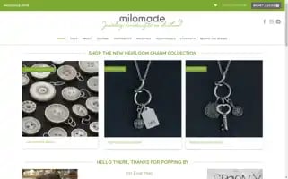 Milomade.co.uk Screenshot 2024-06-11 23:55:40