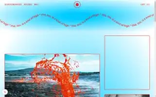 Searching444god.com Screenshot 2024-05-03 16:43:03