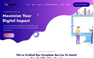 Ladigits.com Screenshot 2024-06-18 00:31:33