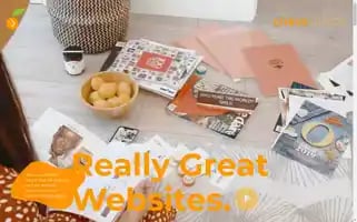 Citrusstudios.com Screenshot 2024-07-01 09:26:46