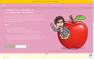 Threndol.com Screenshot 2024-05-29 08:20:06