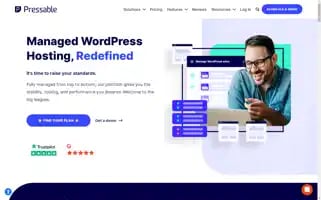 Pressable.com Screenshot 2024-05-13 12:00:05
