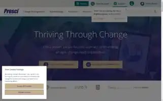 Prosci.com Screenshot 2024-05-13 13:48:33