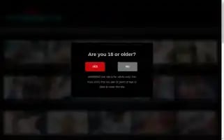 Analpornosex.com Screenshot 2024-07-06 17:58:19